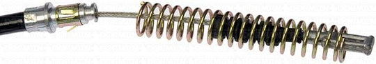 C660000 Parking Brake Cable Dorman - First Stop Canada