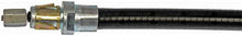 Load image into Gallery viewer, C660001 Parking Brake Cable Dorman - First Stop Canada