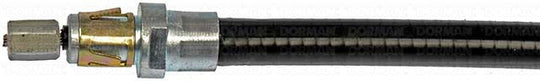 C660001 Parking Brake Cable Dorman - First Stop Canada