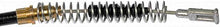 Load image into Gallery viewer, C660001 Parking Brake Cable Dorman - First Stop Canada