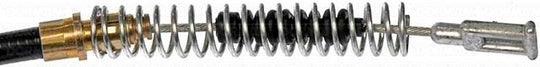 C660001 Parking Brake Cable Dorman - First Stop Canada