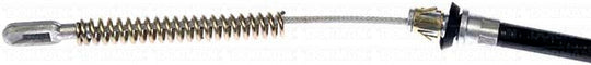 C660003 Parking Brake Cable Dorman - First Stop Canada