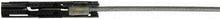Load image into Gallery viewer, C660005 Parking Brake Cable Dorman - First Stop Canada