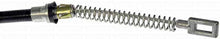 Load image into Gallery viewer, C660005 Parking Brake Cable Dorman - First Stop Canada
