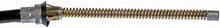 Load image into Gallery viewer, C660006 Parking Brake Cable Dorman - First Stop Canada