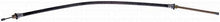 Load image into Gallery viewer, C660006 Parking Brake Cable Dorman - First Stop Canada
