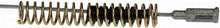 Charger l'image dans la galerie, C660007 Parking Brake Cable Dorman - First Stop Canada