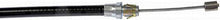 Load image into Gallery viewer, C660008 Parking Brake Cable Dorman - First Stop Canada
