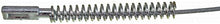 Load image into Gallery viewer, C660009 Parking Brake Cable Dorman - First Stop Canada