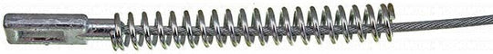 C660009 Parking Brake Cable Dorman - First Stop Canada