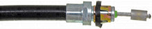 Load image into Gallery viewer, C660009 Parking Brake Cable Dorman - First Stop Canada