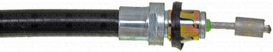 C660009 Parking Brake Cable Dorman - First Stop Canada