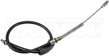 Load image into Gallery viewer, C660009 Parking Brake Cable Dorman - First Stop Canada