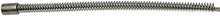 Charger l'image dans la galerie, C660011 Parking Brake Cable Dorman - First Stop Canada