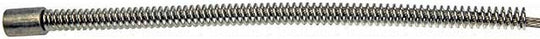 C660011 Parking Brake Cable Dorman - First Stop Canada