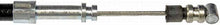 Charger l'image dans la galerie, C660011 Parking Brake Cable Dorman - First Stop Canada