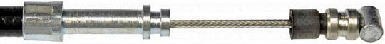 C660011 Parking Brake Cable Dorman - First Stop Canada