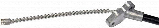 C660012 Parking Brake Cable Dorman - First Stop Canada