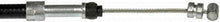 Charger l'image dans la galerie, C660012 Parking Brake Cable Dorman - First Stop Canada