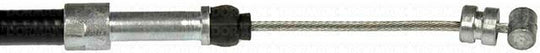 C660012 Parking Brake Cable Dorman - First Stop Canada