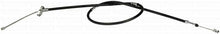 Charger l'image dans la galerie, C660012 Parking Brake Cable Dorman - First Stop Canada