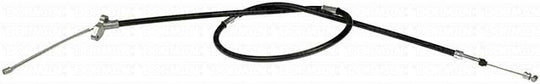 C660012 Parking Brake Cable Dorman - First Stop Canada