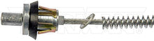Load image into Gallery viewer, C660013 Parking Brake Cable Dorman - First Stop Canada