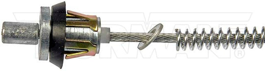 C660013 Parking Brake Cable Dorman - First Stop Canada