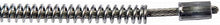 Load image into Gallery viewer, C660013 Parking Brake Cable Dorman - First Stop Canada