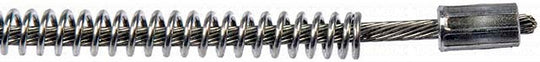 C660013 Parking Brake Cable Dorman - First Stop Canada