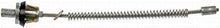Load image into Gallery viewer, C660013 Parking Brake Cable Dorman - First Stop Canada