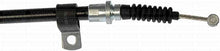 Charger l'image dans la galerie, C660014 Parking Brake Cable Dorman - First Stop Canada