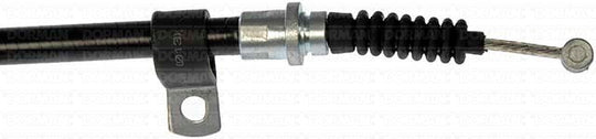 C660014 Parking Brake Cable Dorman - First Stop Canada