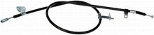 Charger l'image dans la galerie, C660014 Parking Brake Cable Dorman - First Stop Canada