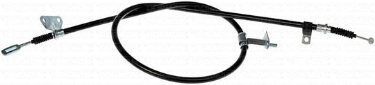C660014 Parking Brake Cable Dorman - First Stop Canada