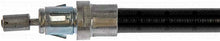 Load image into Gallery viewer, C660015 Parking Brake Cable Dorman - First Stop Canada