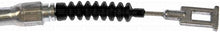 Load image into Gallery viewer, C660015 Parking Brake Cable Dorman - First Stop Canada