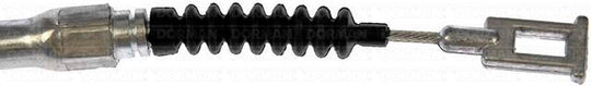 C660015 Parking Brake Cable Dorman - First Stop Canada