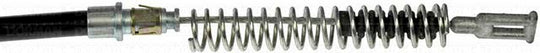 C660016 Parking Brake Cable Dorman - First Stop Canada