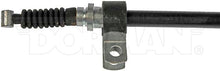 Load image into Gallery viewer, C660017 Parking Brake Cable Dorman - First Stop Canada
