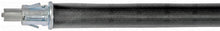 Load image into Gallery viewer, C660021 Parking Brake Cable Dorman - First Stop Canada