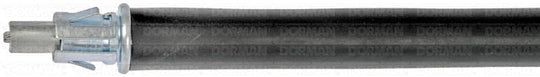C660021 Parking Brake Cable Dorman - First Stop Canada