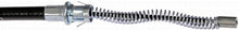 Load image into Gallery viewer, C660021 Parking Brake Cable Dorman - First Stop Canada
