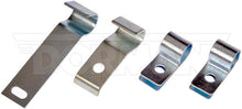 Load image into Gallery viewer, C660021 Parking Brake Cable Dorman - First Stop Canada