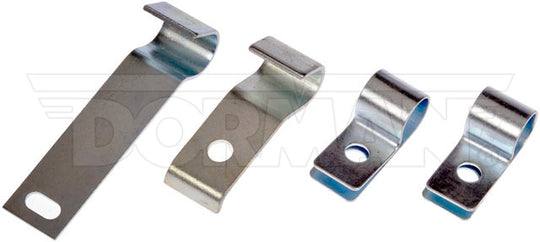 C660021 Parking Brake Cable Dorman - First Stop Canada