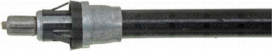 C660022 Parking Brake Cable Dorman - First Stop Canada