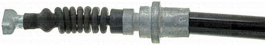 C660023 Parking Brake Cable Dorman - First Stop Canada