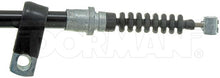 Charger l'image dans la galerie, C660023 Parking Brake Cable Dorman - First Stop Canada