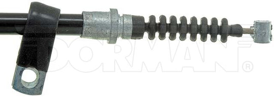 C660023 Parking Brake Cable Dorman - First Stop Canada