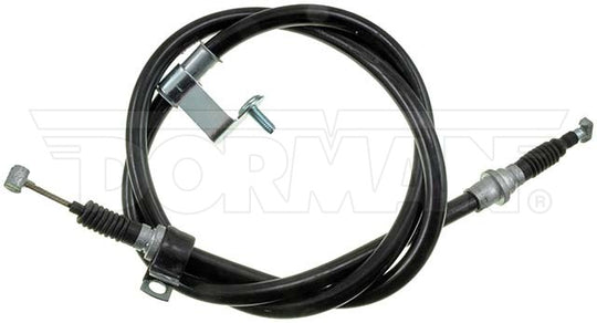 C660023 Parking Brake Cable Dorman - First Stop Canada